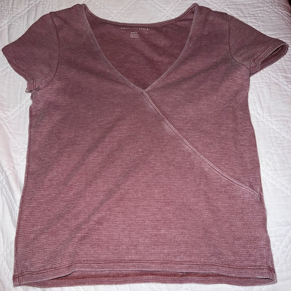 women’s top